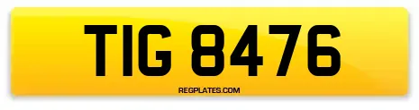 TIG 8476