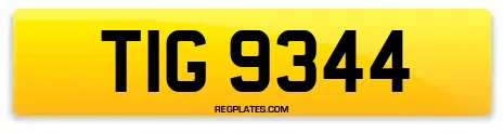 TIG 9344