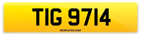 TIG 9714