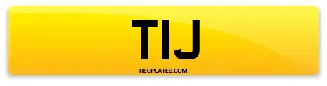 Registration