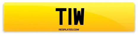 Registration