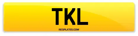 Registration
