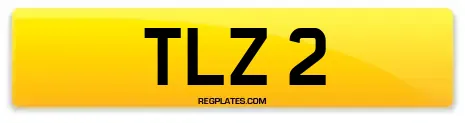 TLZ 2