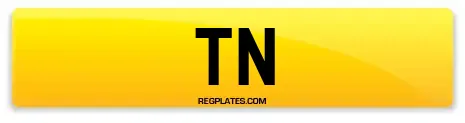 Registration