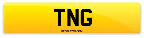 Registration