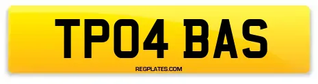 TP04 BAS