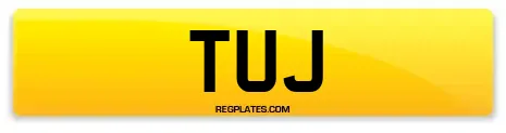 Registration