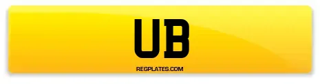 Registration