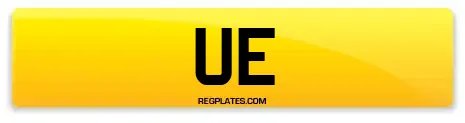 Registration