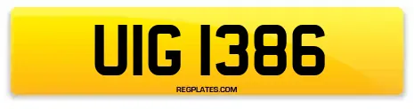 UIG 1386