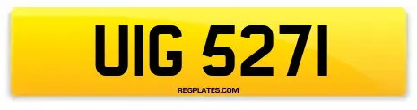 UIG 5271