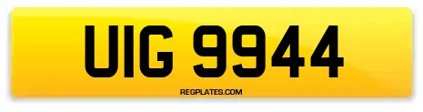 UIG 9944