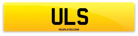 Registration