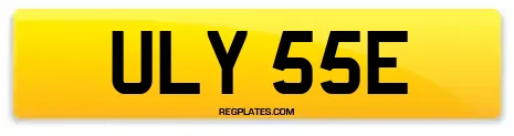 ULY 55E