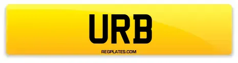 Registration