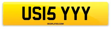 US15 YYY