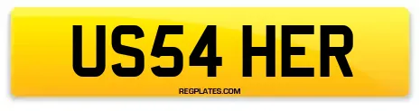 US54 HER