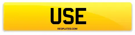 Registration