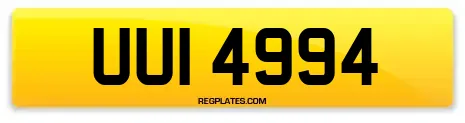 UUI 4994