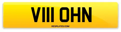 V111 OHN