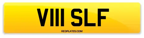 V111 SLF