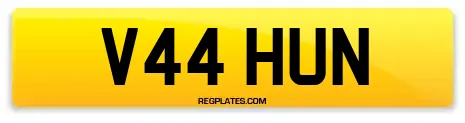 V44 HUN