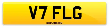 V7 FLG
