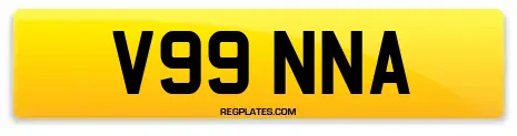 V99 NNA