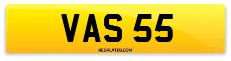VAS 55