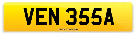 VEN 355A