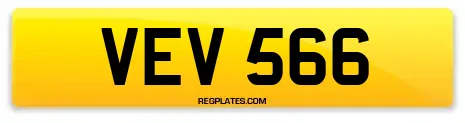 VEV 566