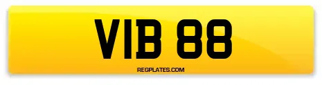 VIB 88