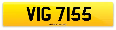 VIG 7155