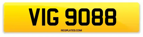 VIG 9088