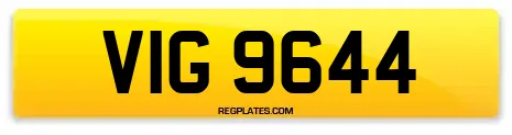 VIG 9644
