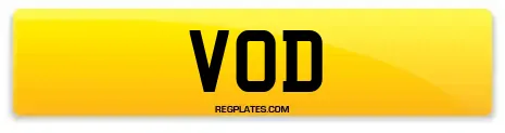 Registration