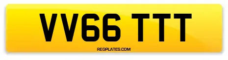 VV66 TTT