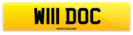 W111 DOC