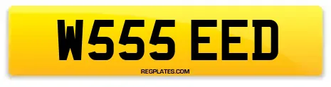 W555 EED