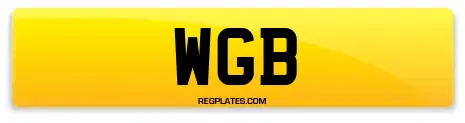 Registration