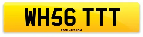 WH56 TTT