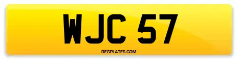 WJC 57