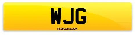 Registration