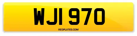 WJI 970