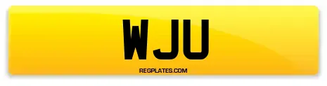 Registration