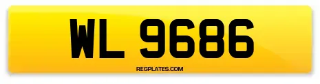 WL 9686