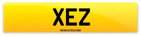 Registration