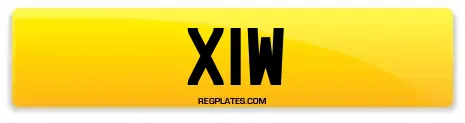 Registration