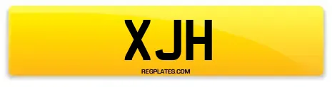 Registration