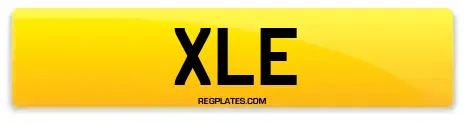 Registration